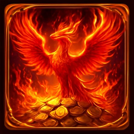 hgnice mobile home screen