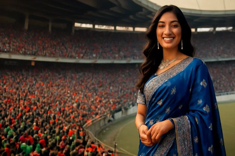 hgnice ফোন স্ক্রিনে কার্ড গেম মেনু