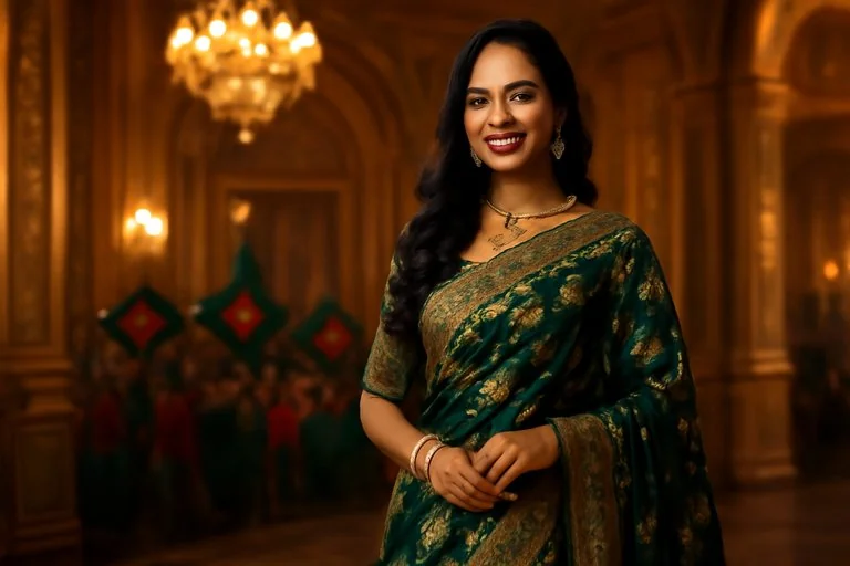 hgnice স্ব-নিষেধ নিশ্চিতকরণ বার্তা